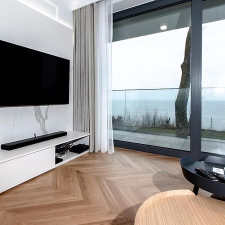 Resort Hevenia Rewal 5 Eksteriør bilde