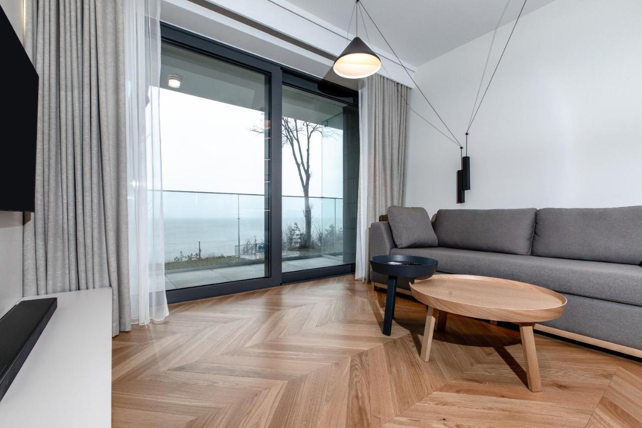 Resort Hevenia Rewal 5 Eksteriør bilde